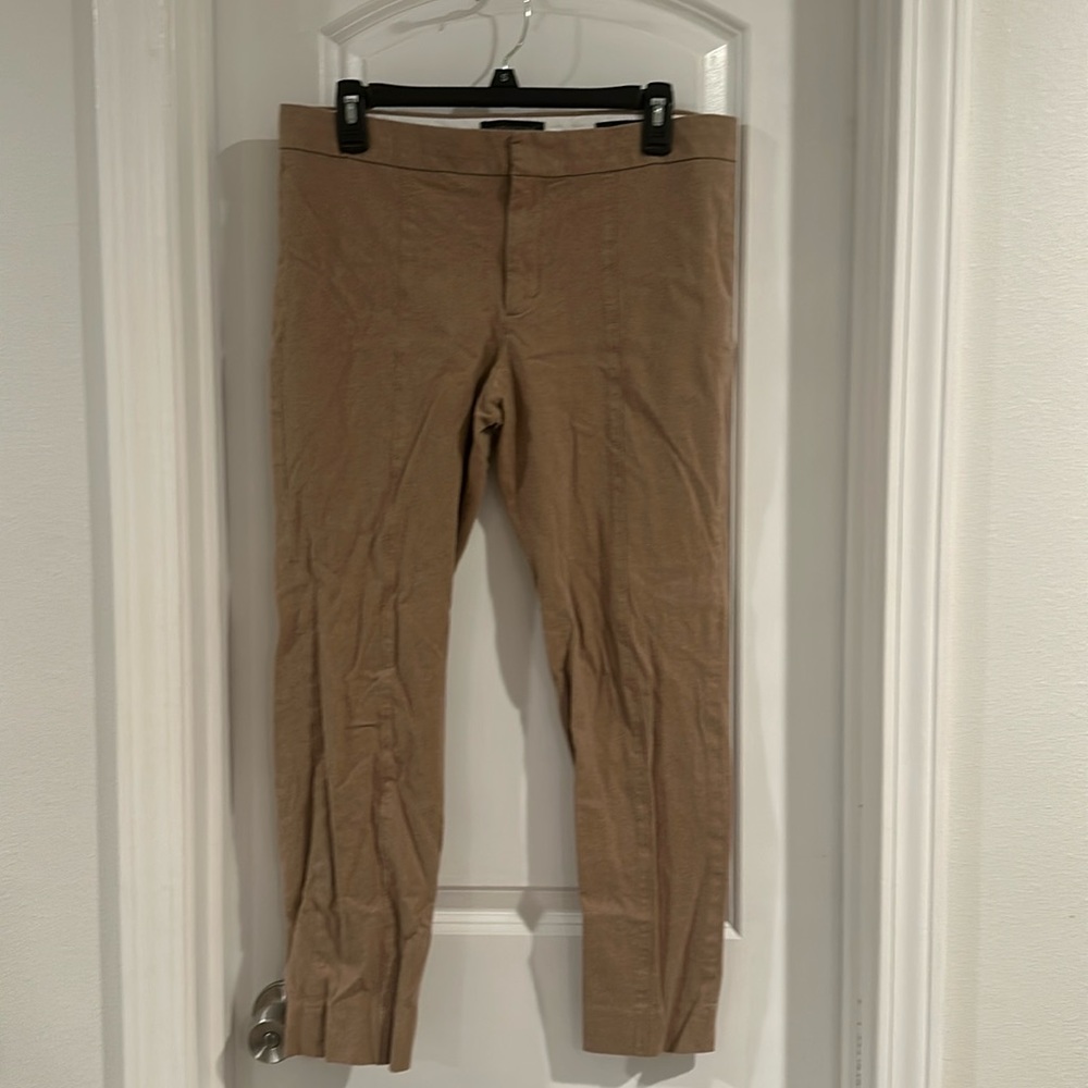 BR Sloan Pant